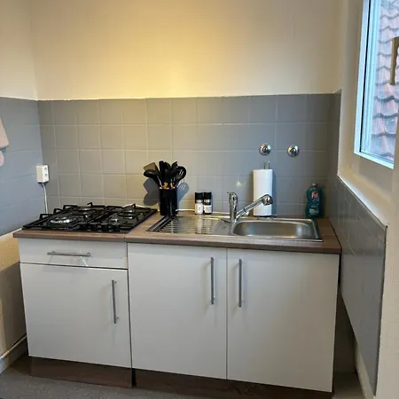 Charmante Dg Whg Zentrumsnah Mönchengladbach Exterior foto