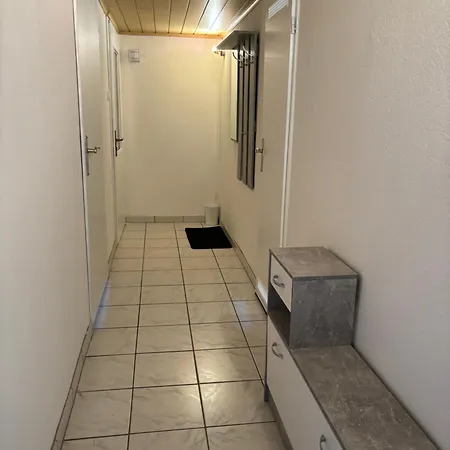 Charmante Dg Whg Zentrumsnah Mönchengladbach Exterior foto